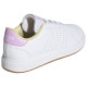 Adidas Advantage Base 2.0